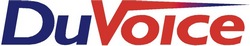 duvoice-logo